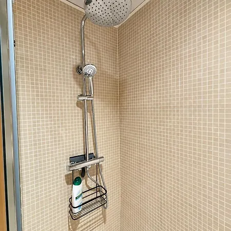 Sleep & De Lujo Apartamento Girona